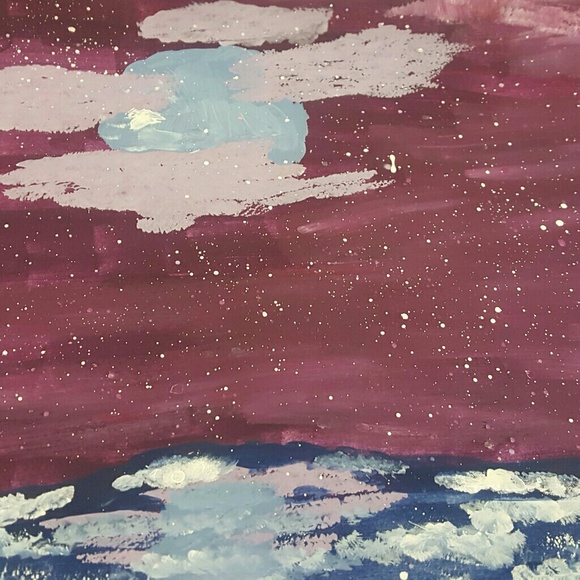 🐞Meet your Posher, Rosa🌹 - Picture 3 of 6